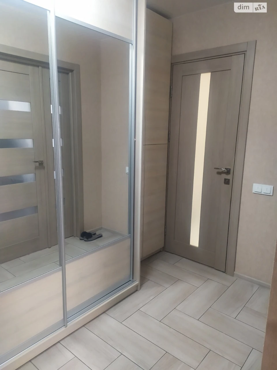Продаж Квартира Академічний