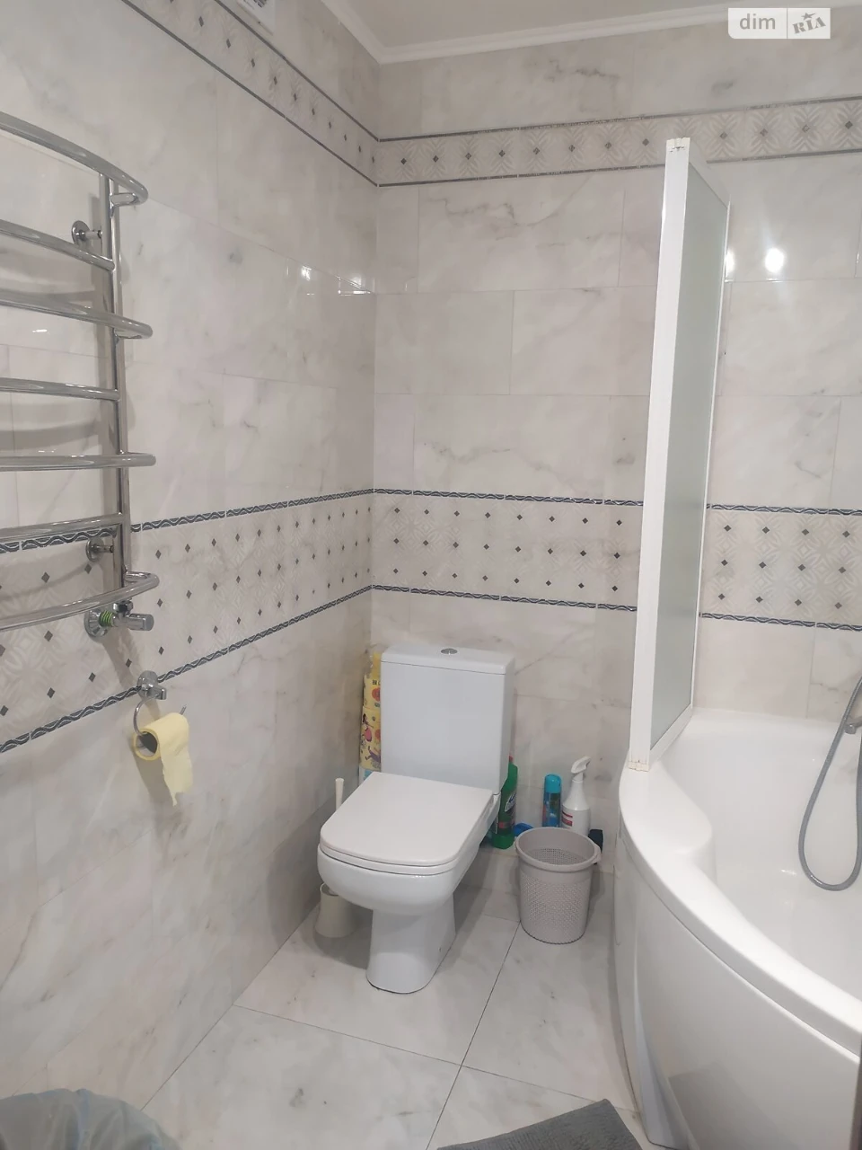 Продаж Квартира Академічний