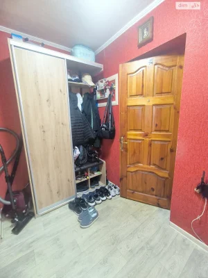 Продаж Квартира Ближнє замостя