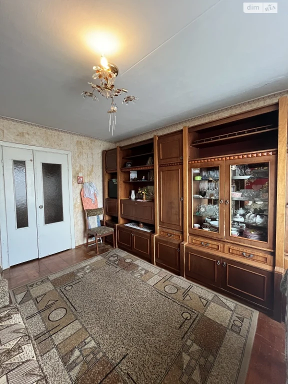 Продаж Квартира Ближнє замостя