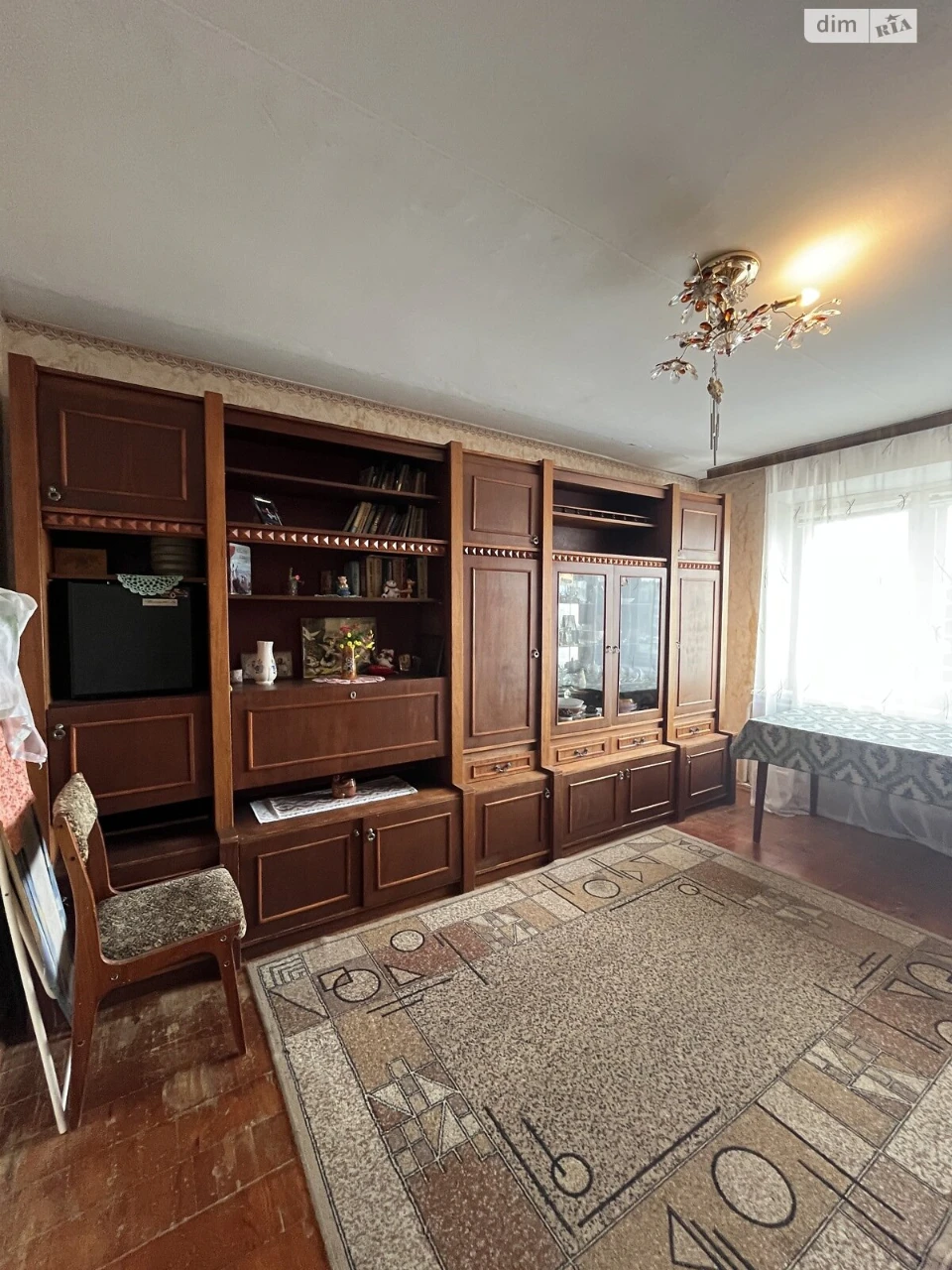 Продаж Квартира Ближнє замостя