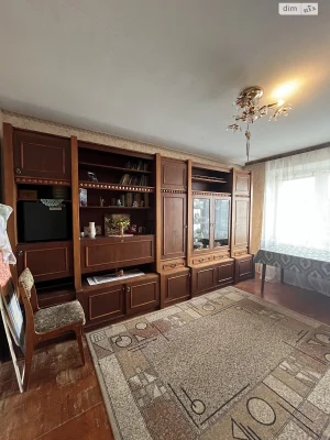 Продаж Квартира Ближнє замостя
