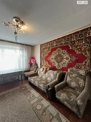 Продаж Квартира Ближнє замостя