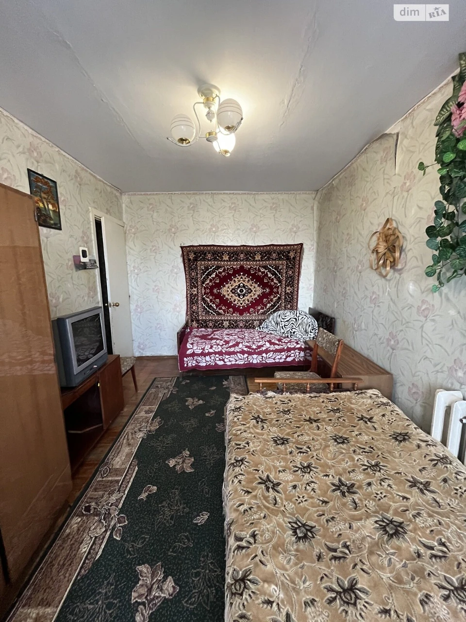 Продаж Квартира Ближнє замостя