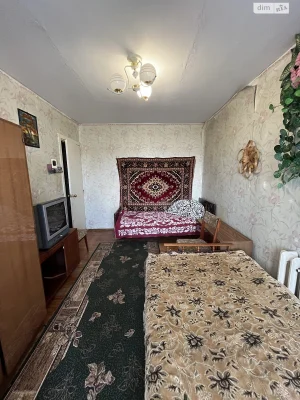 Продаж Квартира Ближнє замостя