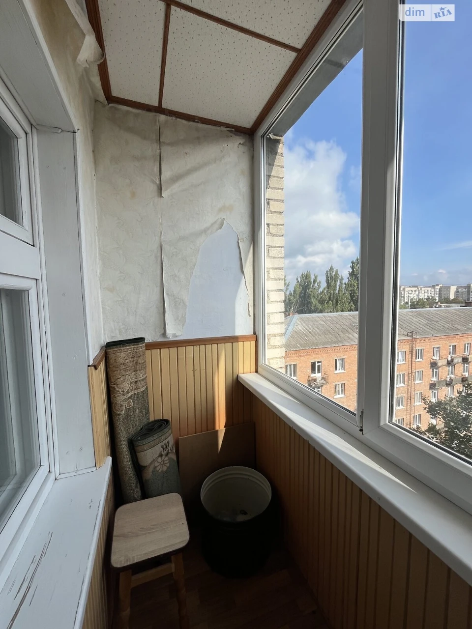 Продаж Квартира Ближнє замостя