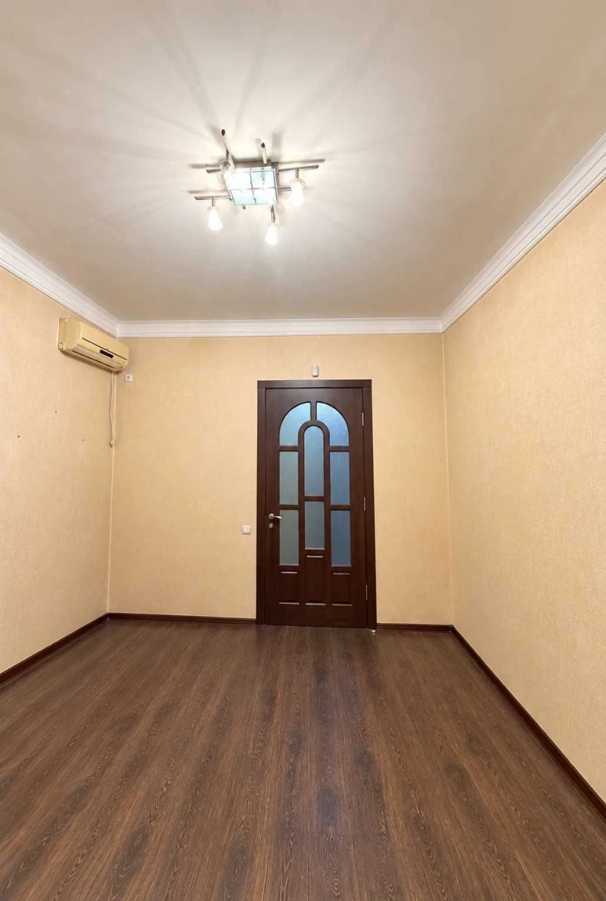 Продаж 2-кімнатної квартири 52,6 м² від власника | високий 1