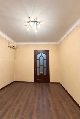 Продаж 2-кімнатної квартири 52,6 м² від власника | високий 1
