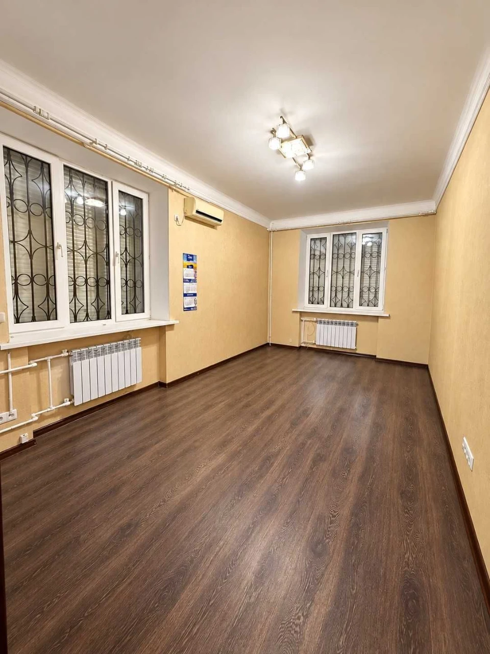 Продаж 2-кімнатної квартири 52,6 м² від власника | високий 1