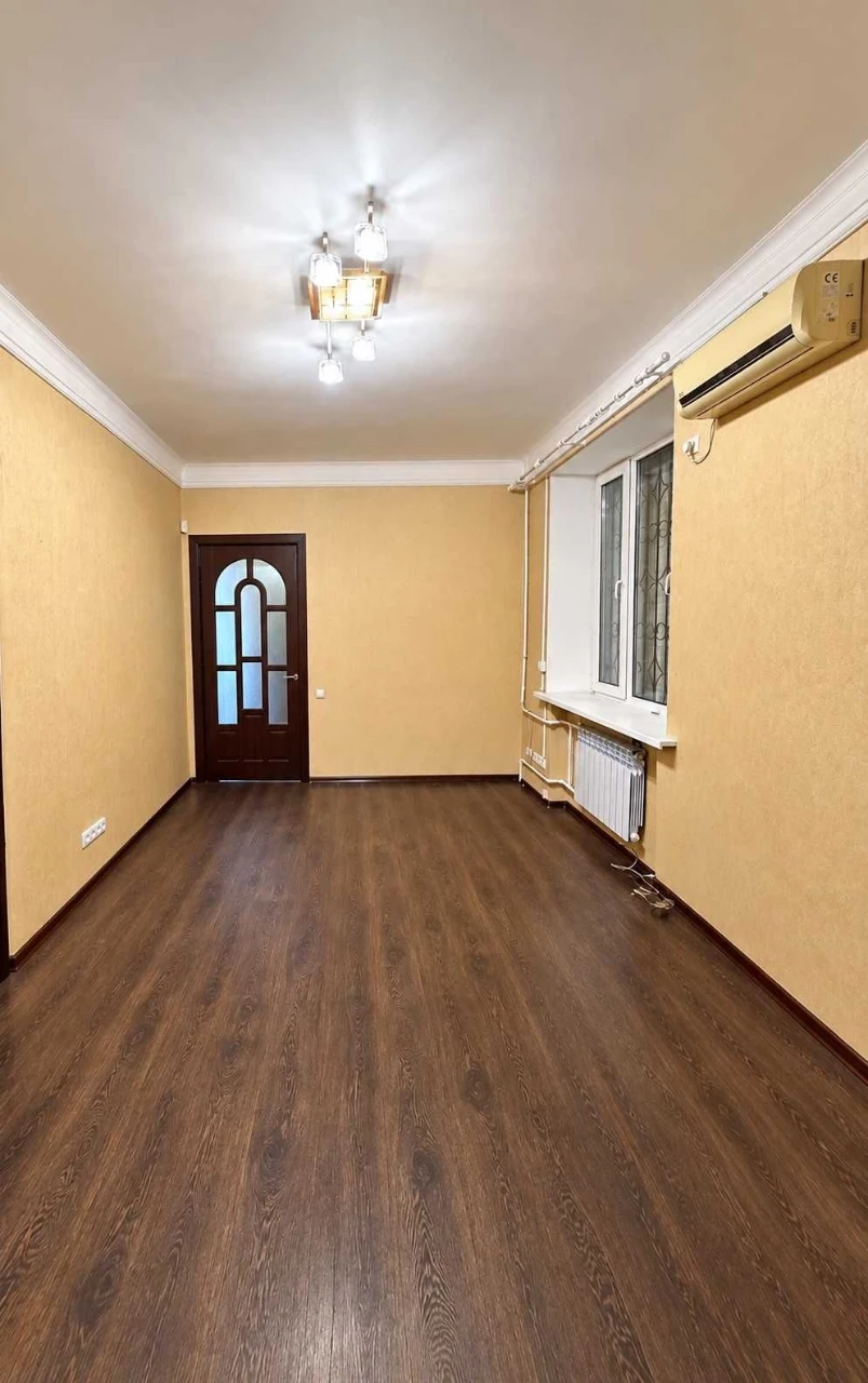 Продаж 2-кімнатної квартири 52,6 м² від власника | високий 1