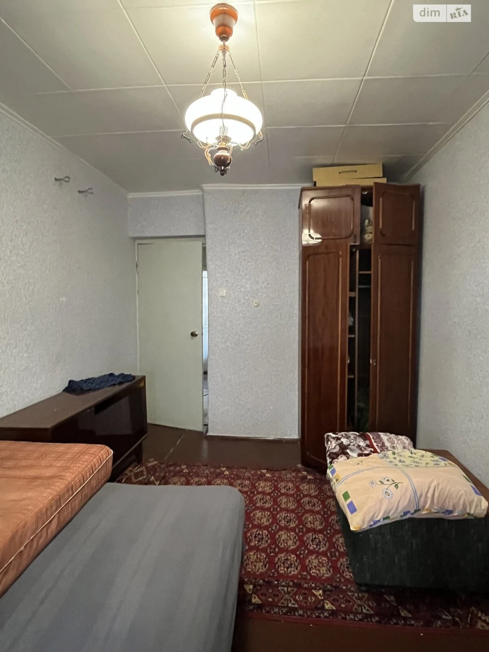 Продаж Квартира Слов'янка