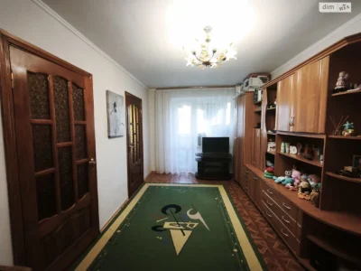 Продаж Квартира Поділля