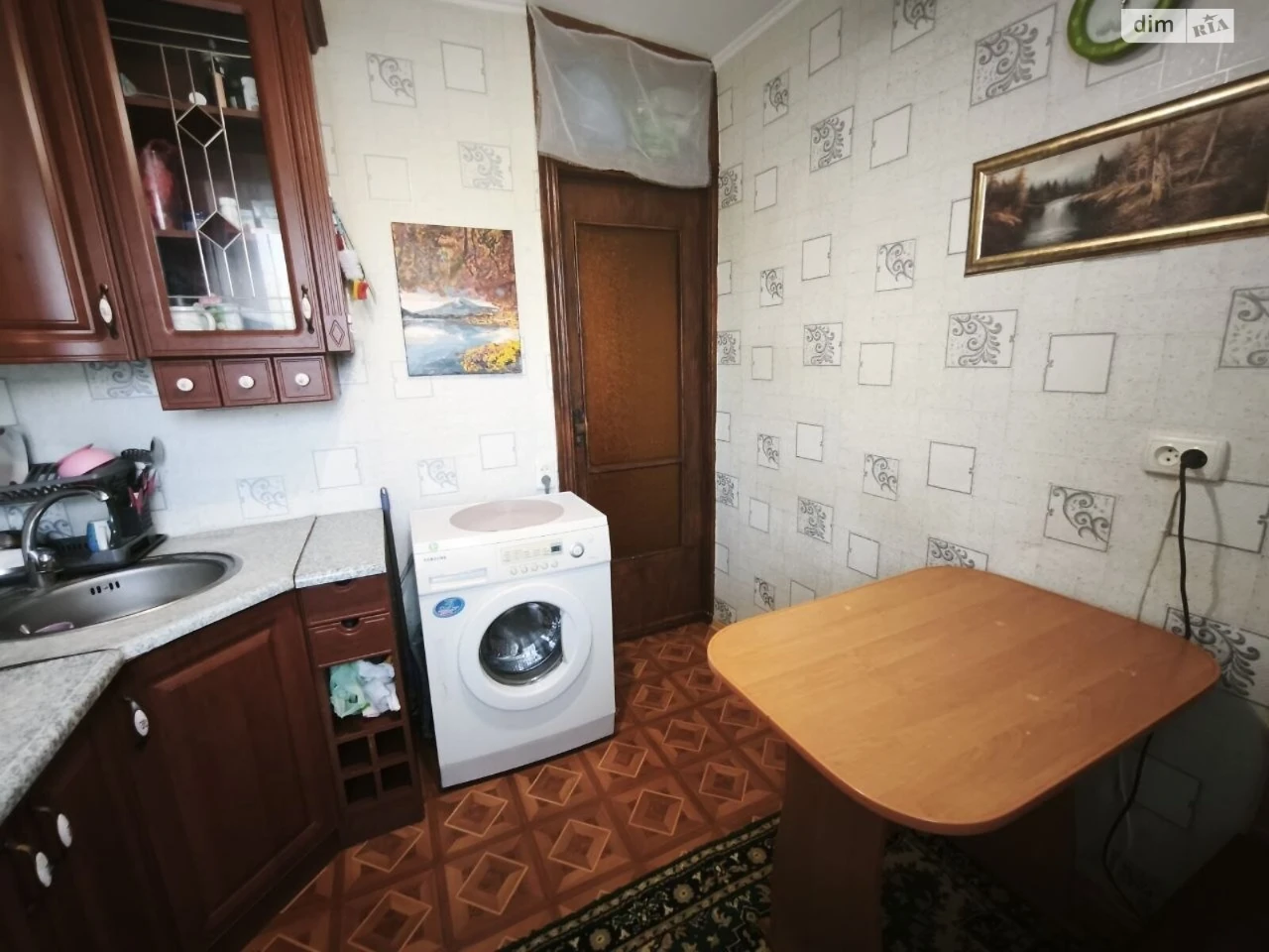 Продаж Квартира Поділля