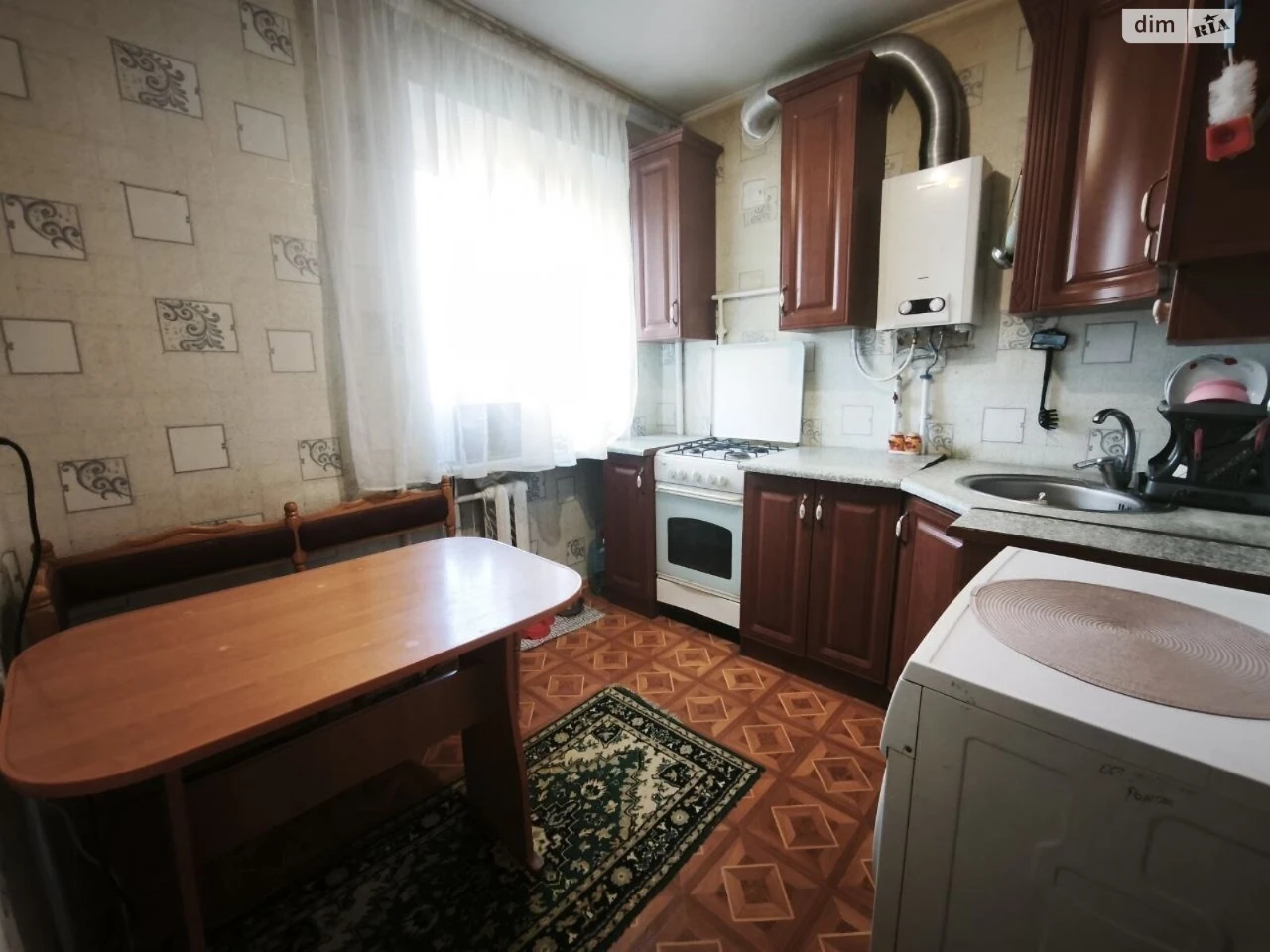 Продаж Квартира Поділля
