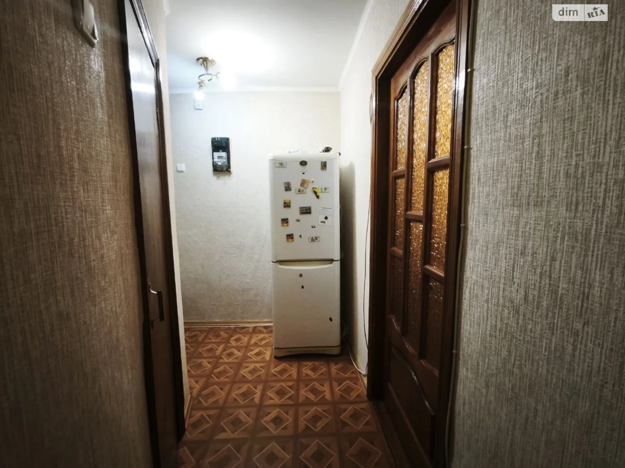 Продаж Квартира Поділля
