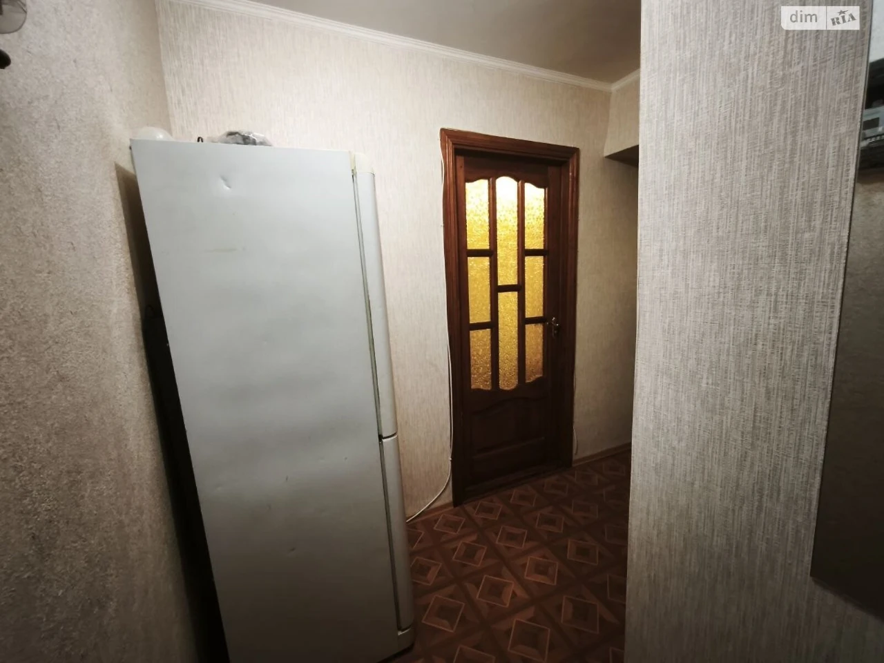 Продаж Квартира Поділля