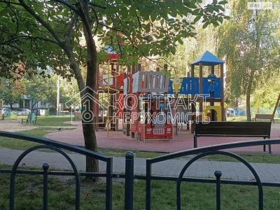 Довгострокова Оренда Квартира Салтівка
