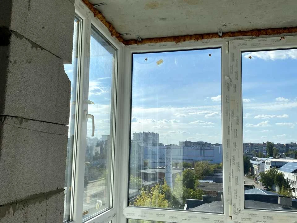 Квартира. Вінниця, Костянтина Василенка вул.