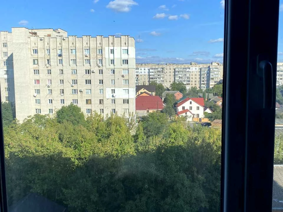 Квартира. Вінниця, Костянтина Василенка вул.