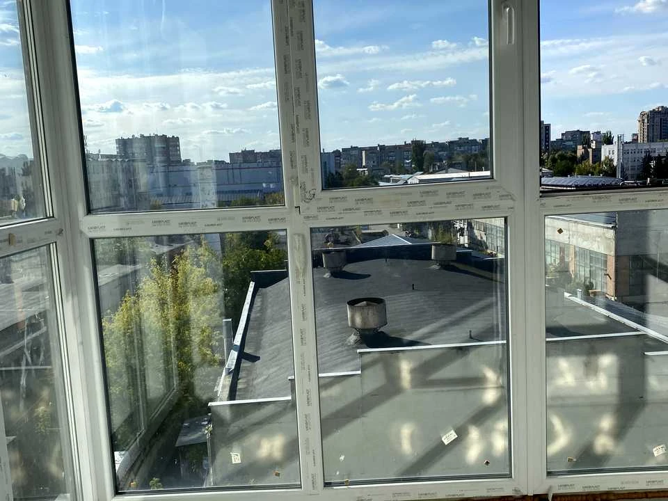 Квартира. Вінниця, Костянтина Василенка вул.