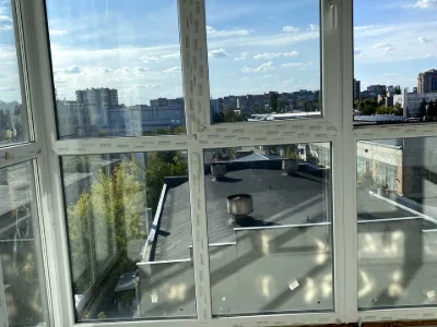 Квартира. Вінниця, Костянтина Василенка вул.