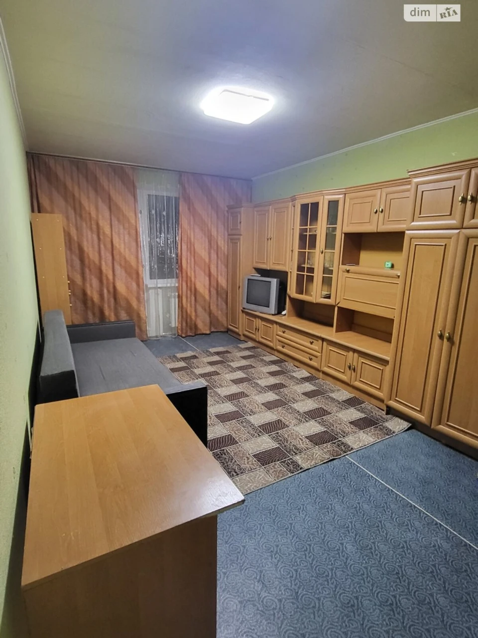 Довгострокова Оренда Квартира 626-ий мікрорайон