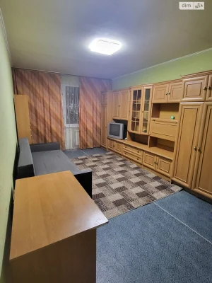Довгострокова Оренда Квартира 626-ий мікрорайон