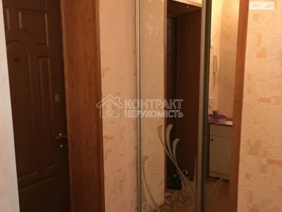 Довгострокова Оренда Квартира Салтівка