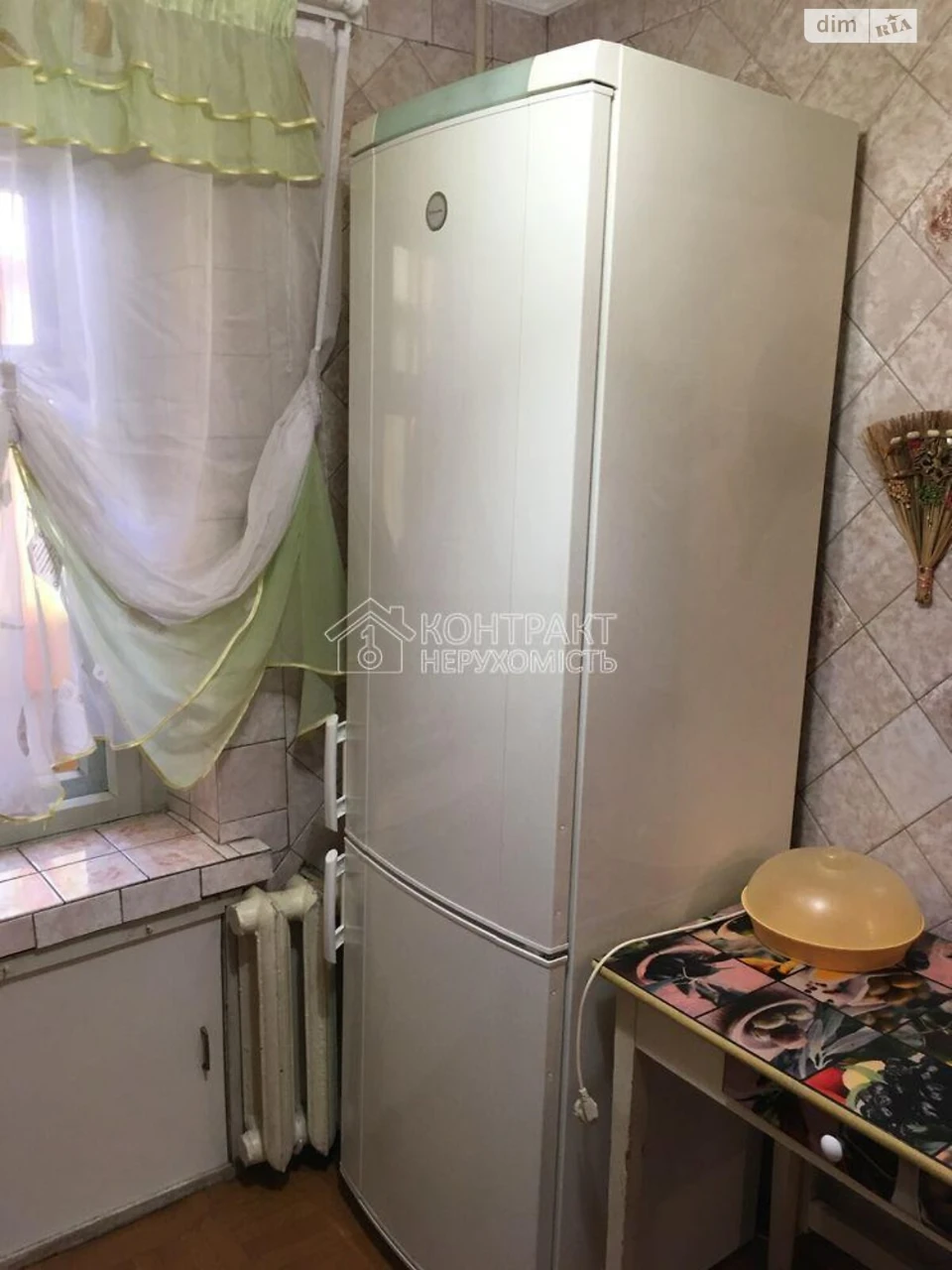 Довгострокова Оренда Квартира Салтівка