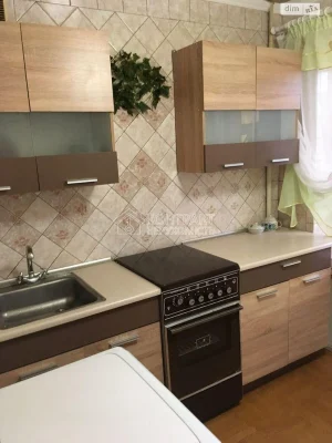 Довгострокова Оренда Квартира Салтівка