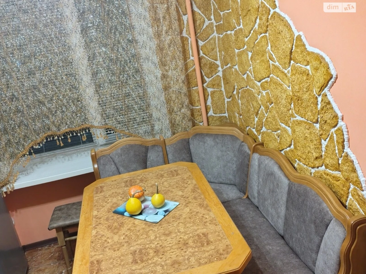 Довгострокова Оренда Квартира Ближнє замостя