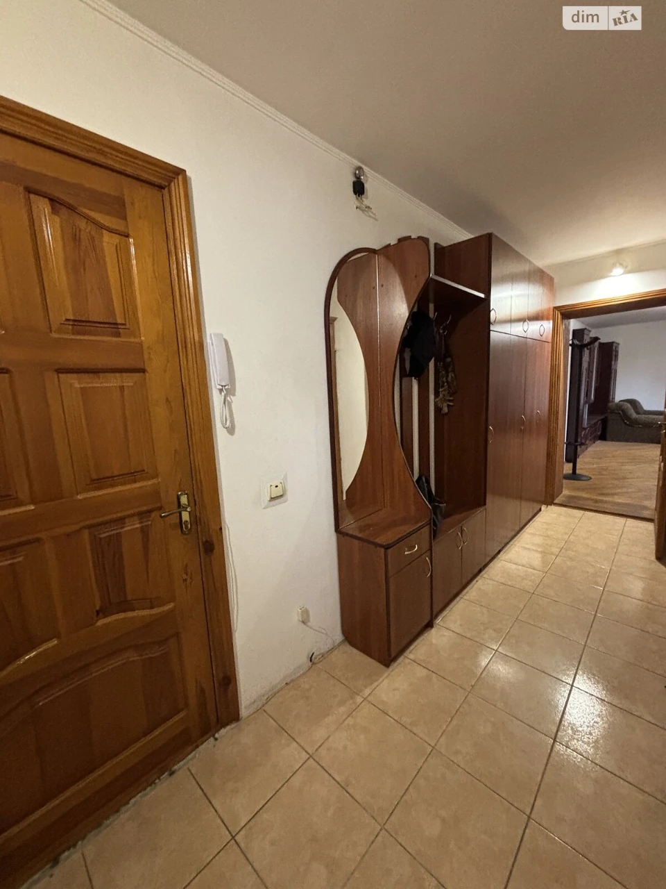 Продаж Квартира Пирогово