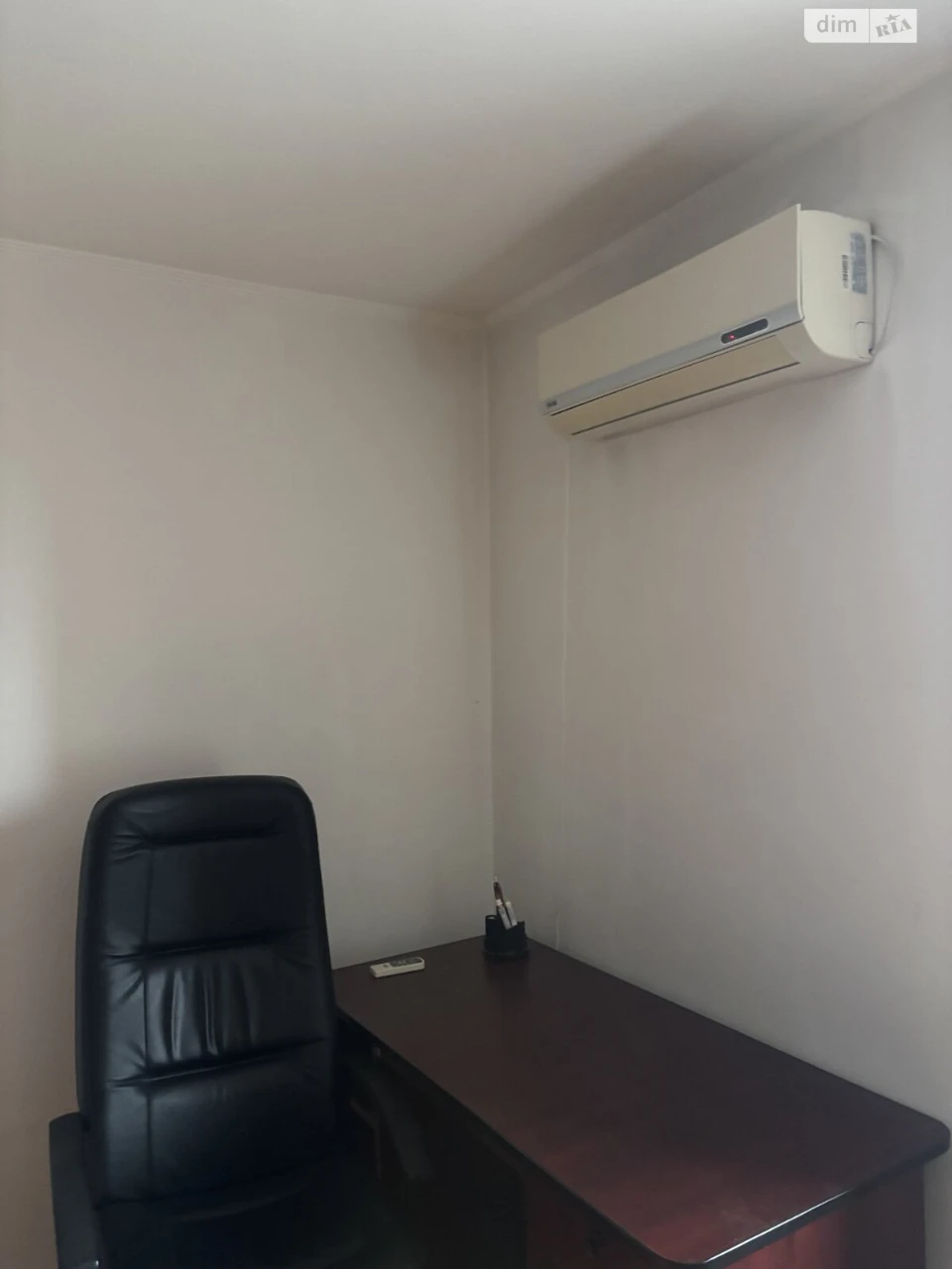 Продаж Квартира Пирогово