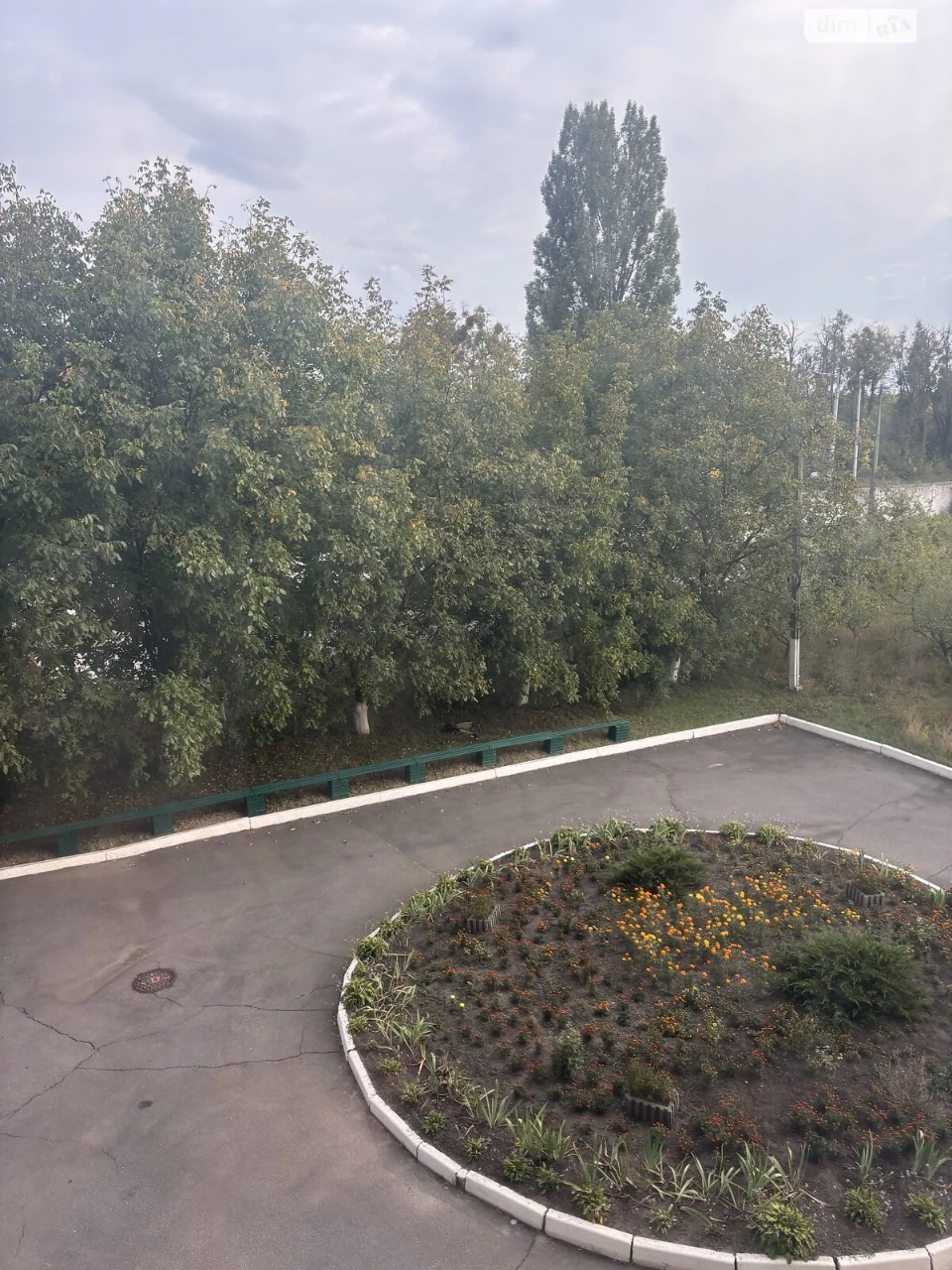 Продаж Квартира Пирогово