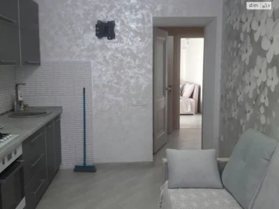 Довгострокова Оренда Квартира Вишенька