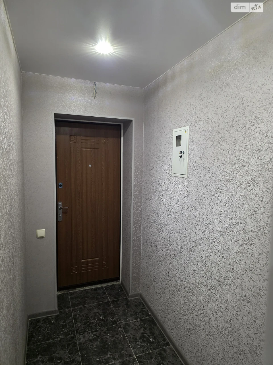 Довгострокова Оренда Квартира Селище Жуковського