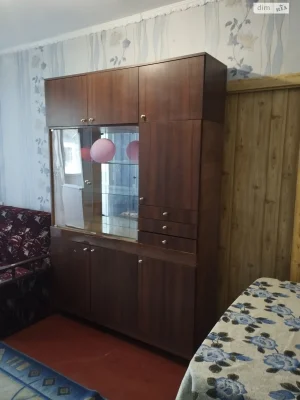 Довгострокова Оренда Квартира Тяжилів