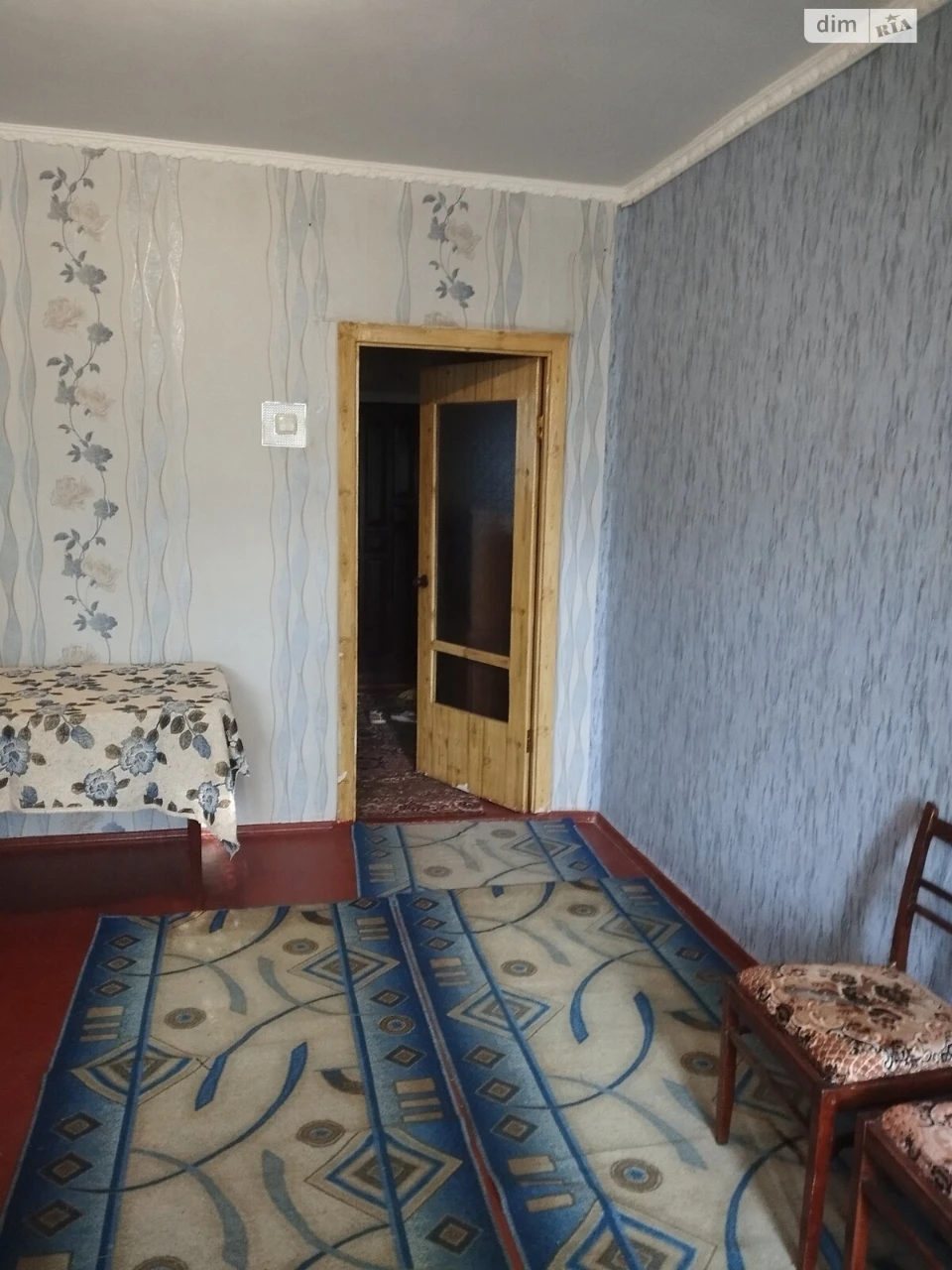 Довгострокова Оренда Квартира Тяжилів