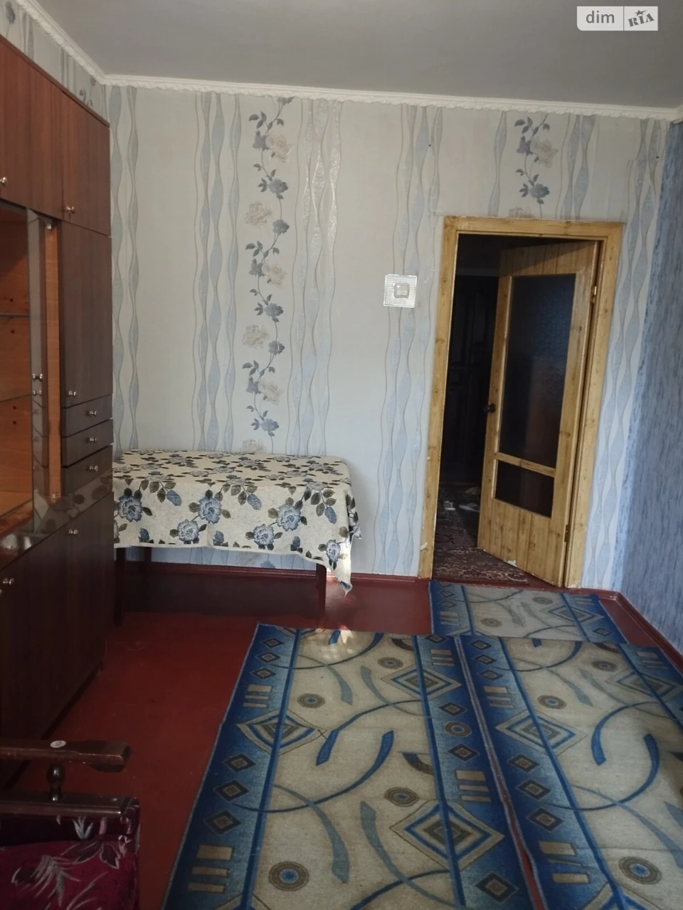 Довгострокова Оренда Квартира Тяжилів