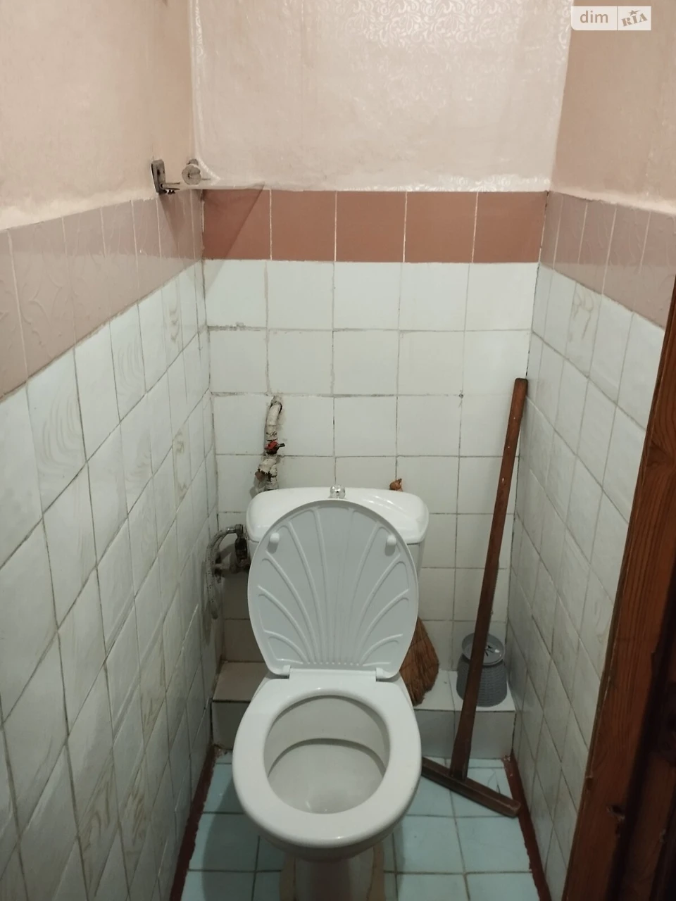 Довгострокова Оренда Квартира Тяжилів