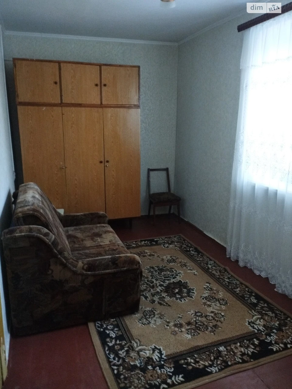 Довгострокова Оренда Квартира Тяжилів