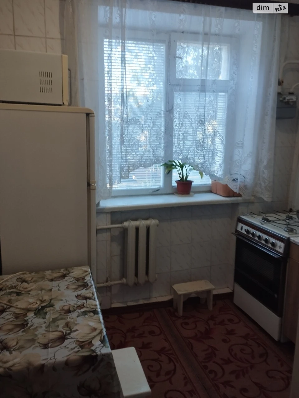 Довгострокова Оренда Квартира Тяжилів