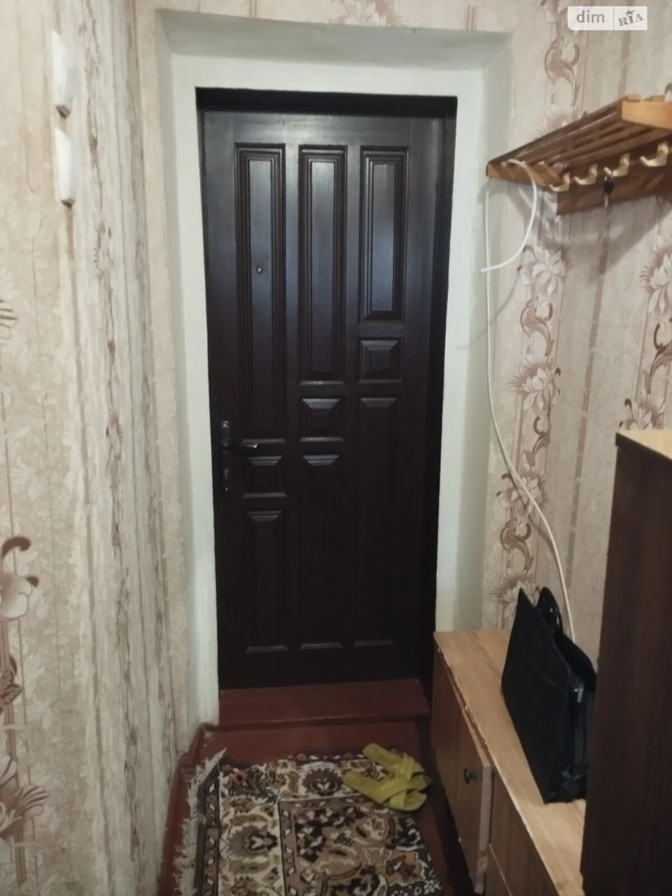 Довгострокова Оренда Квартира Тяжилів