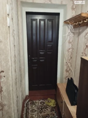 Довгострокова Оренда Квартира Тяжилів