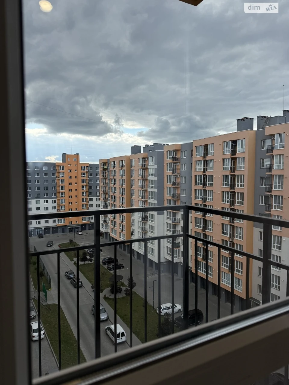 Продаж Квартира Дальнє замостя