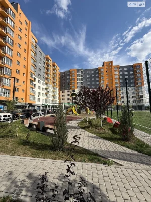 Продаж Квартира Дальнє замостя