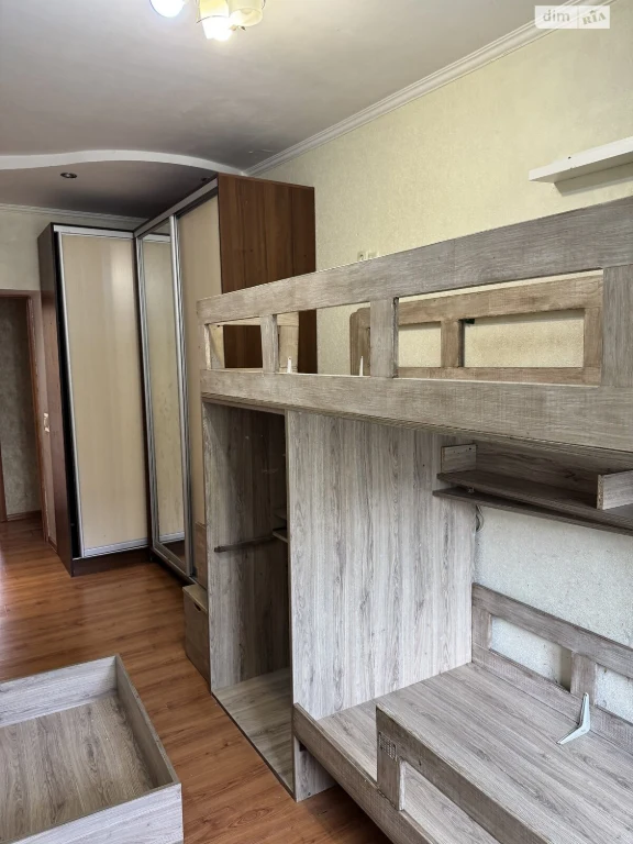 Довгострокова Оренда Квартира Ближнє замостя