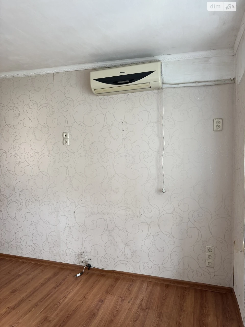 Довгострокова Оренда Квартира Ближнє замостя