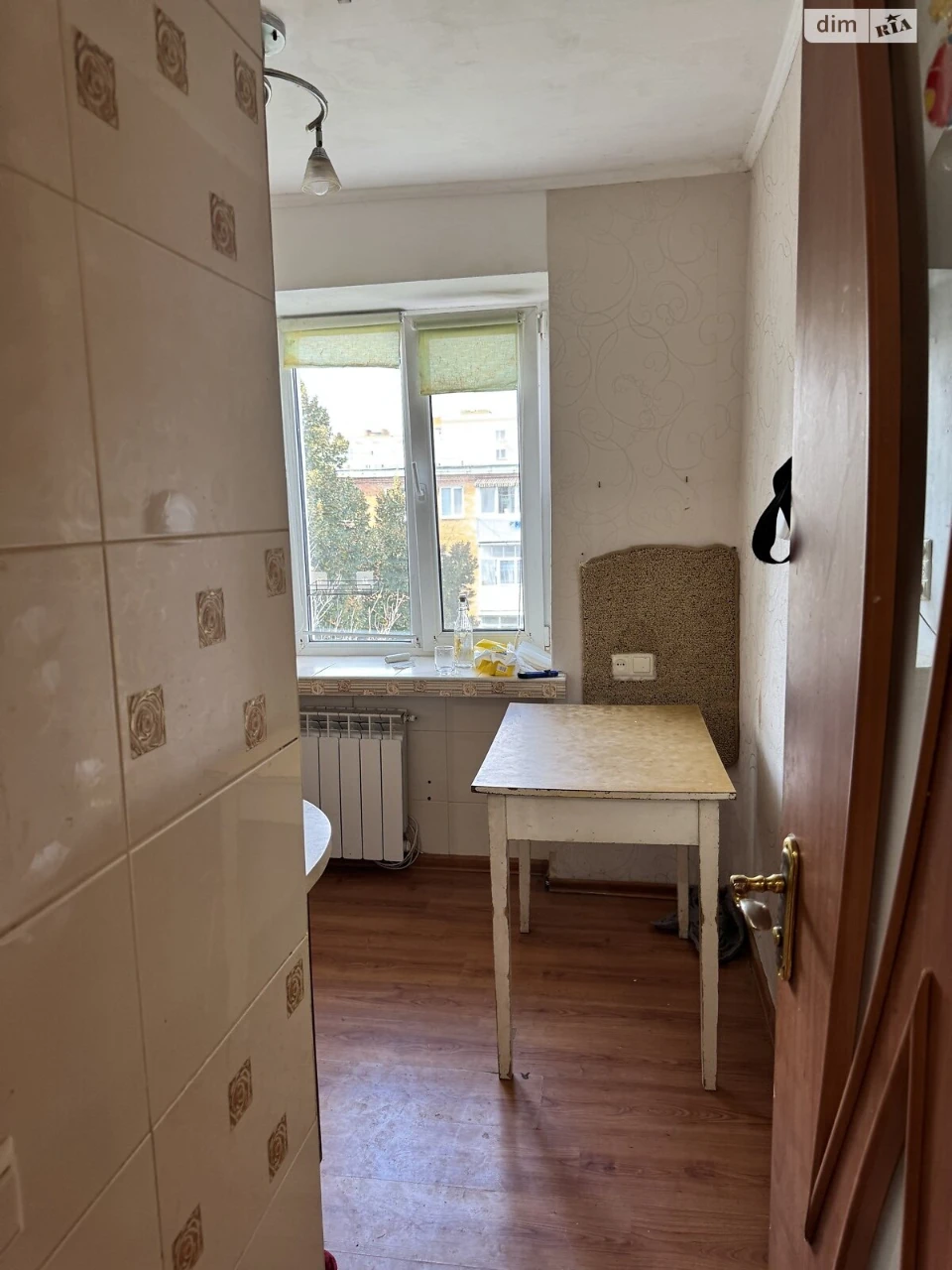 Довгострокова Оренда Квартира Ближнє замостя