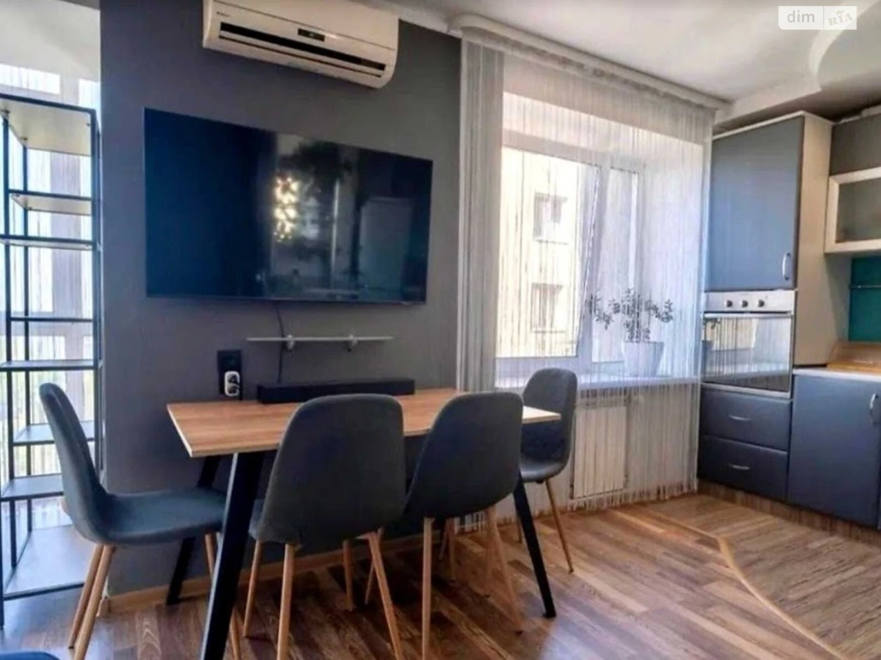Продаж Квартира Кумбари